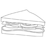 Previous Attachment