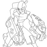 Raskrasil.com-Nintendo-Switch-Coloring-Pages-2