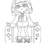 Raskrasil.com-Nintendo-Switch-Coloring-Pages-4