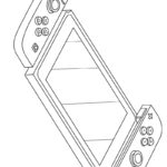 Raskrasil.com-Nintendo-Switch-Coloring-Pages-5