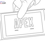 Raskrasil.com-Nintendo-Switch-Coloring-Pages-6