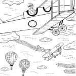 Raskrasil.com-Pearl-Harbor-Day-Coloring-Pages-10