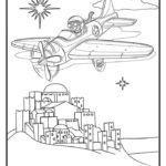 Raskrasil.com-Pearl-Harbor-Day-Coloring-Pages-11