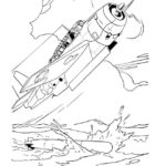 Raskrasil.com-Pearl-Harbor-Day-Coloring-Pages-12