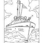 Raskrasil.com-Pearl-Harbor-Day-Coloring-Pages-14