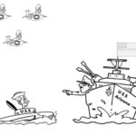 Raskrasil.com-Pearl-Harbor-Day-Coloring-Pages-16