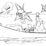 Raskrasil.com-Pearl-Harbor-Day-Coloring-Pages-17