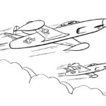 Raskrasil.com-Pearl-Harbor-Day-Coloring-Pages-18