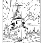 Raskrasil.com-Pearl-Harbor-Day-Coloring-Pages-19