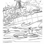 Raskrasil.com-Pearl-Harbor-Day-Coloring-Pages-21