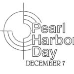 Raskrasil.com-Pearl-Harbor-Day-Coloring-Pages-22