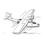 Raskrasil.com-Pearl-Harbor-Day-Coloring-Pages-24