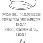 Raskrasil.com-Pearl-Harbor-Day-Coloring-Pages-25