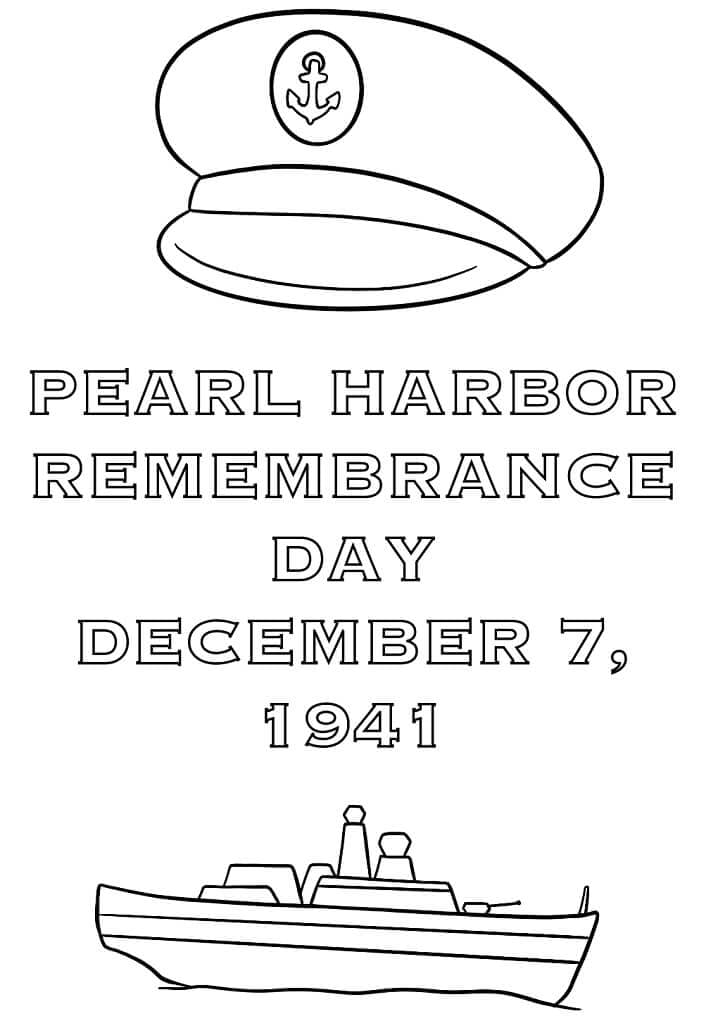 Raskrasil.com-Pearl-Harbor-Day-Coloring-Pages-25