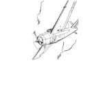 Raskrasil.com-Pearl-Harbor-Day-Coloring-Pages-26
