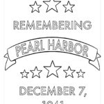 Raskrasil.com-Pearl-Harbor-Day-Coloring-Pages-5