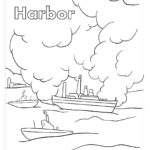 Raskrasil.com-Pearl-Harbor-Day-Coloring-Pages-6