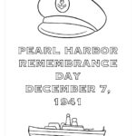 Raskrasil.com-Pearl-Harbor-Day-Coloring-Pages-7