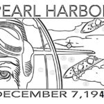 Raskrasil.com-Pearl-Harbor-Day-Coloring-Pages-8