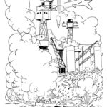 Raskrasil.com-Pearl-Harbor-Day-Coloring-Pages-9