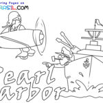 Raskrasil.com-Pearl-Harbor-Day-New-Coloring-Pages-10