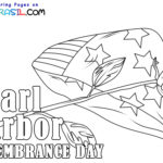 Raskrasil.com-Pearl-Harbor-Day-New-Coloring-Pages-6