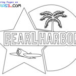 Raskrasil.com-Pearl-Harbor-Day-New-Coloring-Pages-8