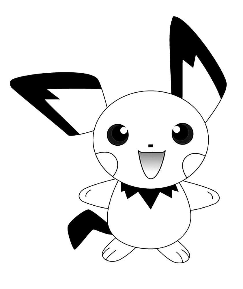 Raskrasil.com-Pichu-Coloring-Pages-38