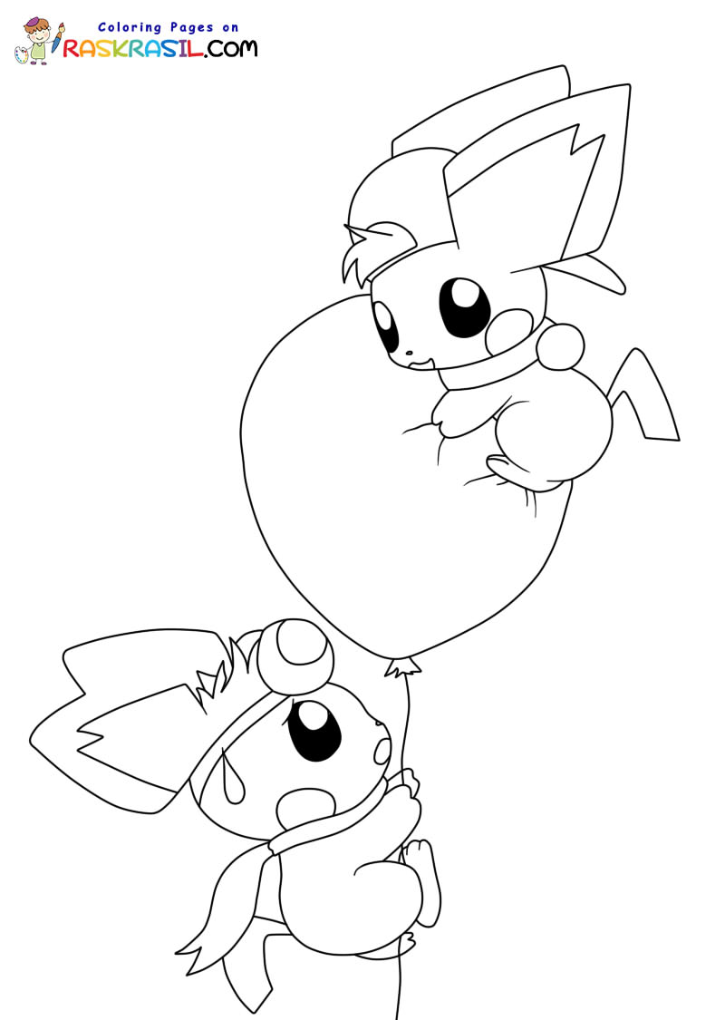 Raskrasil.com-Pichu-New-Coloring-Pages-5