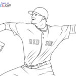 Raskrasil.com-Red Sox-Coloring-Pages-10