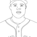 Raskrasil.com-Red Sox-Coloring-Pages-4