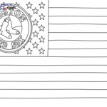 Raskrasil.com-Red Sox-Coloring-Pages-7