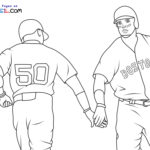 Raskrasil.com-Red Sox-Coloring-Pages-8