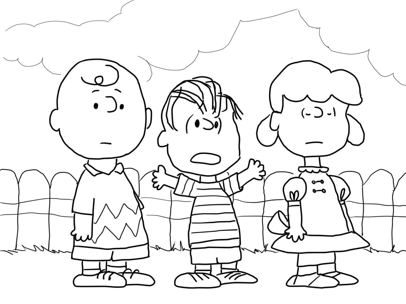 Raskrasil.com-Snoopy-Coloring-Pages-10