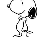 Raskrasil.com-Snoopy-Coloring-Pages-100