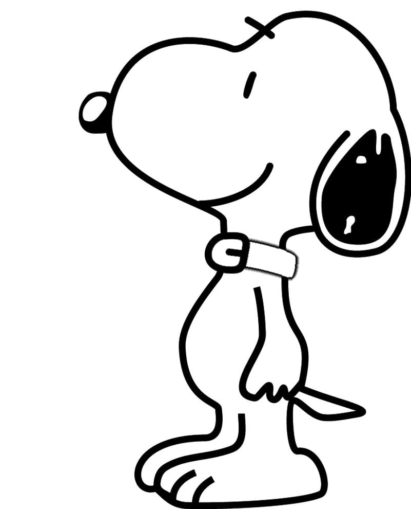 Raskrasil.com-Snoopy-Coloring-Pages-100