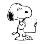 Raskrasil.com-Snoopy-Coloring-Pages-101