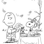 Raskrasil.com-Snoopy-Coloring-Pages-11