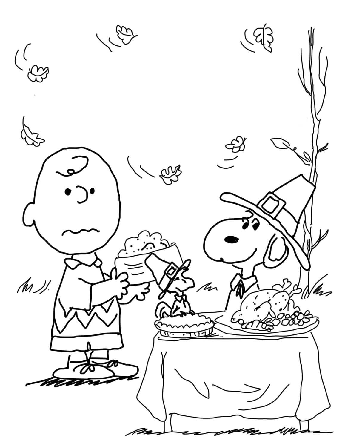 Raskrasil.com-Snoopy-Coloring-Pages-11