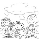 Raskrasil.com-Snoopy-Coloring-Pages-12
