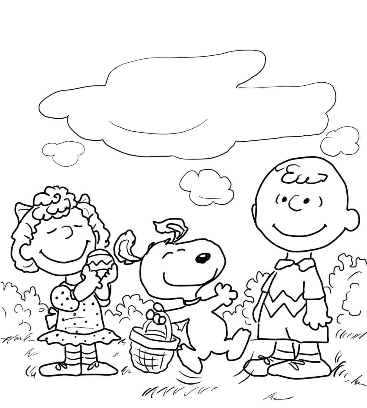 Raskrasil.com-Snoopy-Coloring-Pages-12