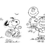 Raskrasil.com-Snoopy-Coloring-Pages-13