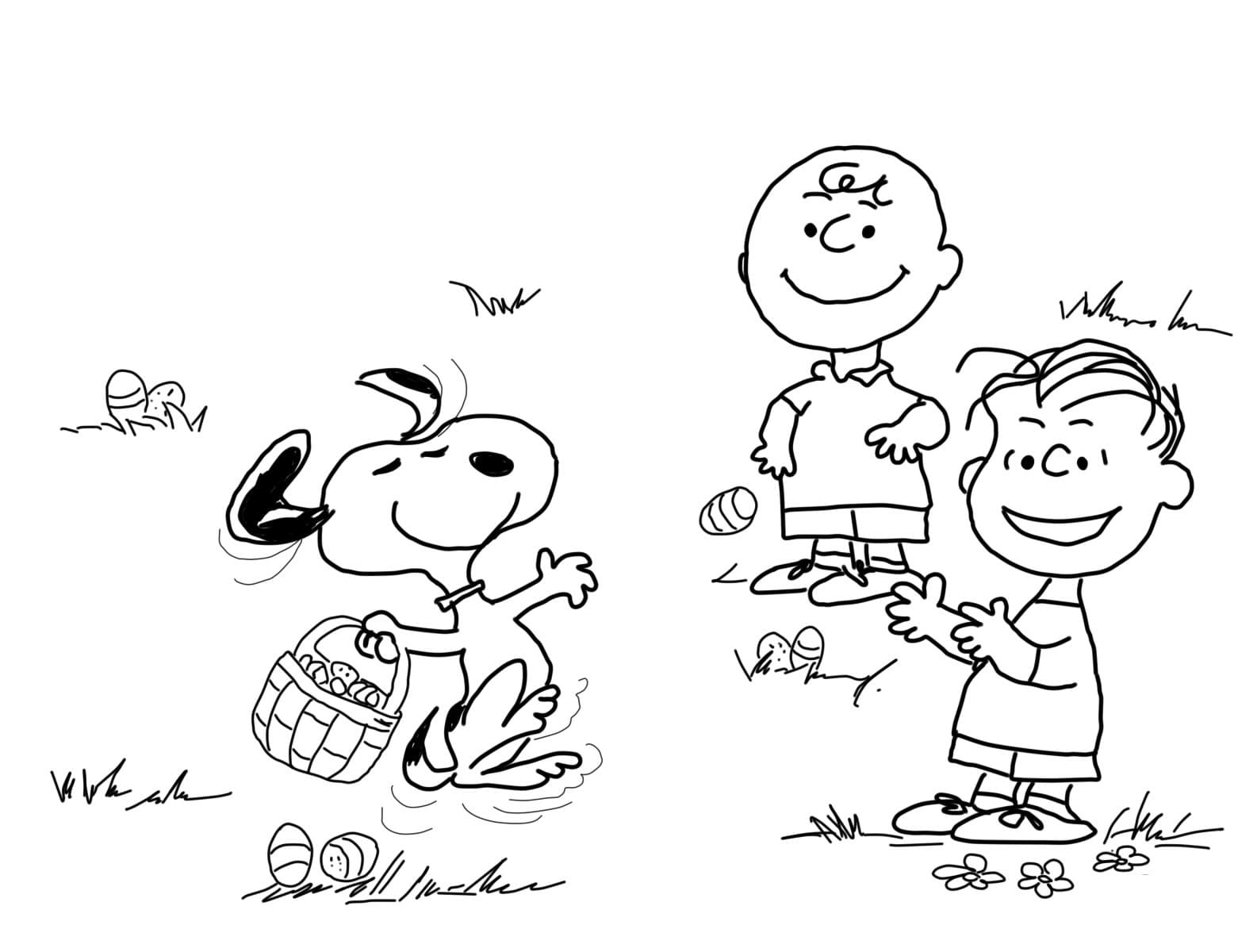 Raskrasil.com-Snoopy-Coloring-Pages-13