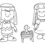 Raskrasil.com-Snoopy-Coloring-Pages-14