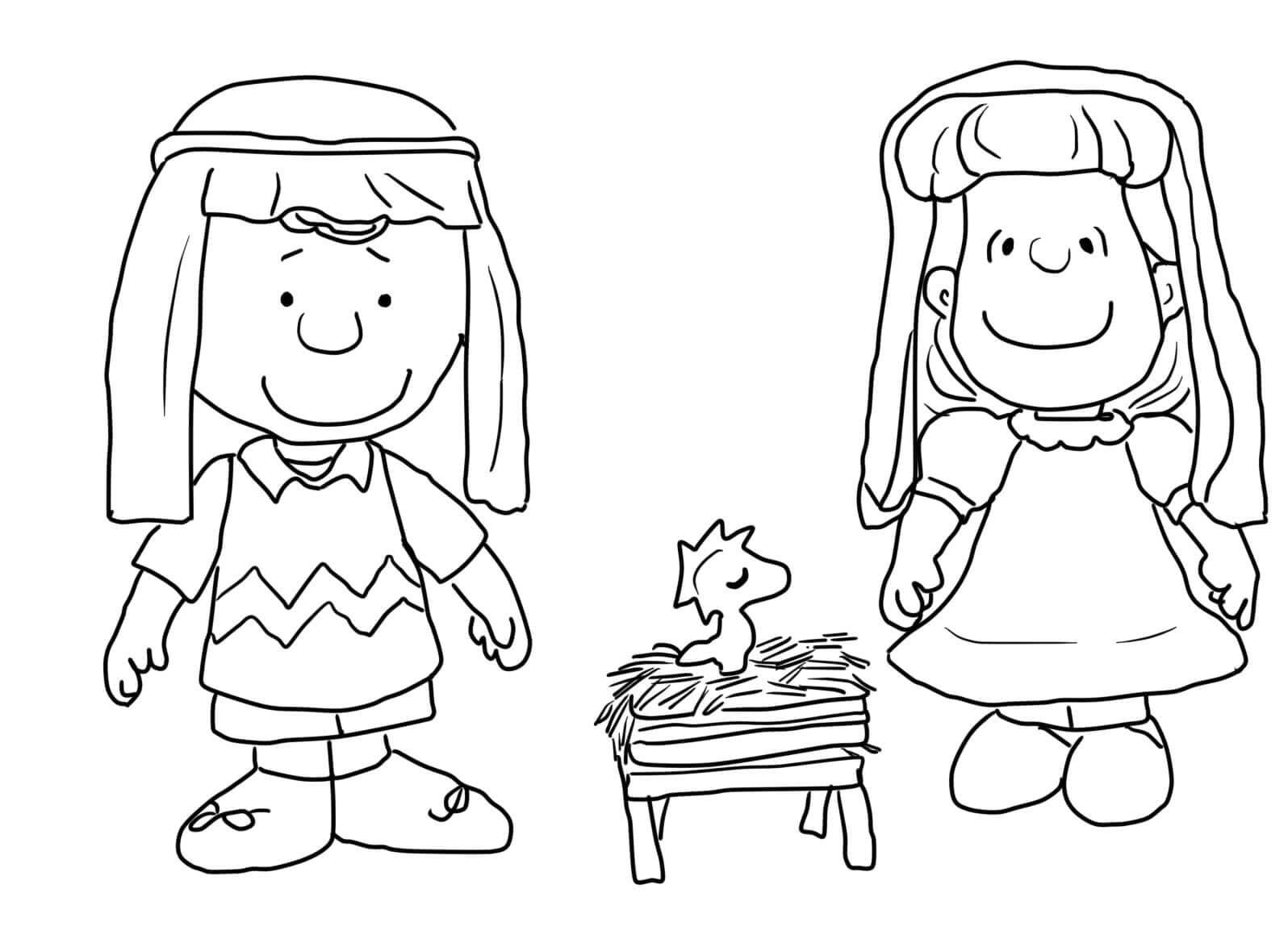 Raskrasil.com-Snoopy-Coloring-Pages-14