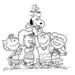 Raskrasil.com-Snoopy-Coloring-Pages-15