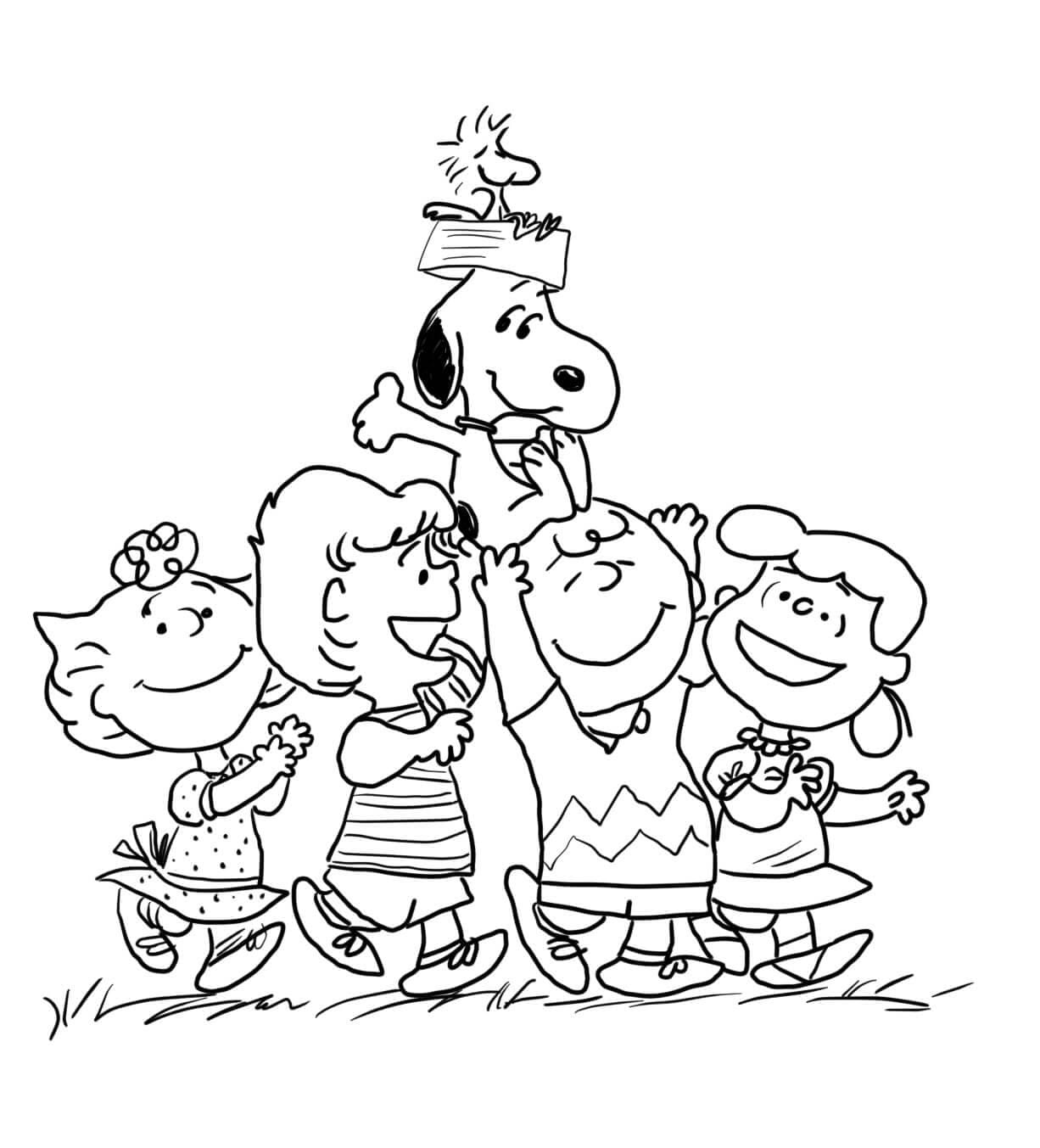 Raskrasil.com-Snoopy-Coloring-Pages-15