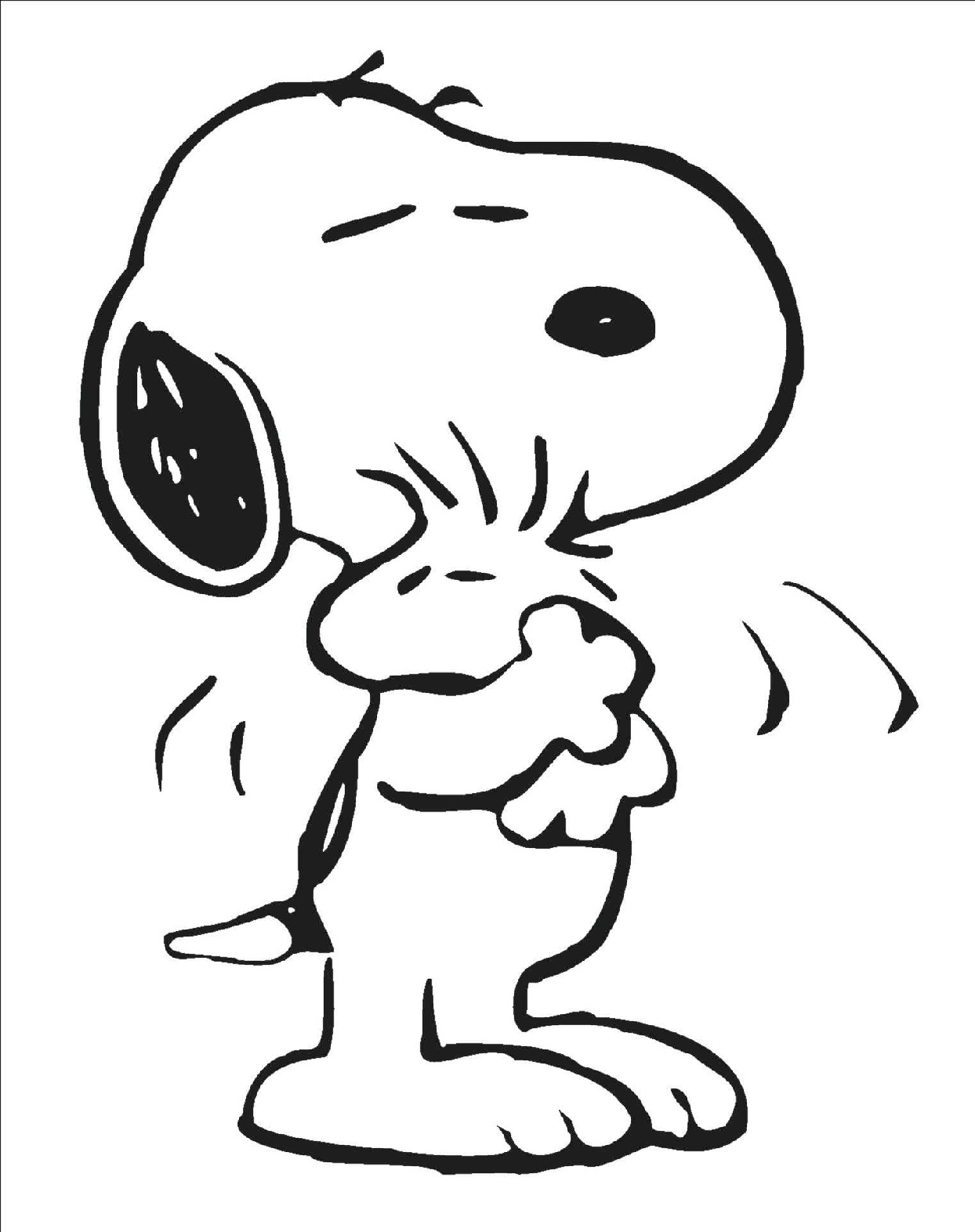 Raskrasil.com-Snoopy-Coloring-Pages-16