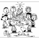 Raskrasil.com-Snoopy-Coloring-Pages-17