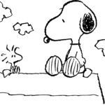 Raskrasil.com-Snoopy-Coloring-Pages-19